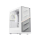 Obudowa do komputera GAMEMAX Alpha Aeris 330 White